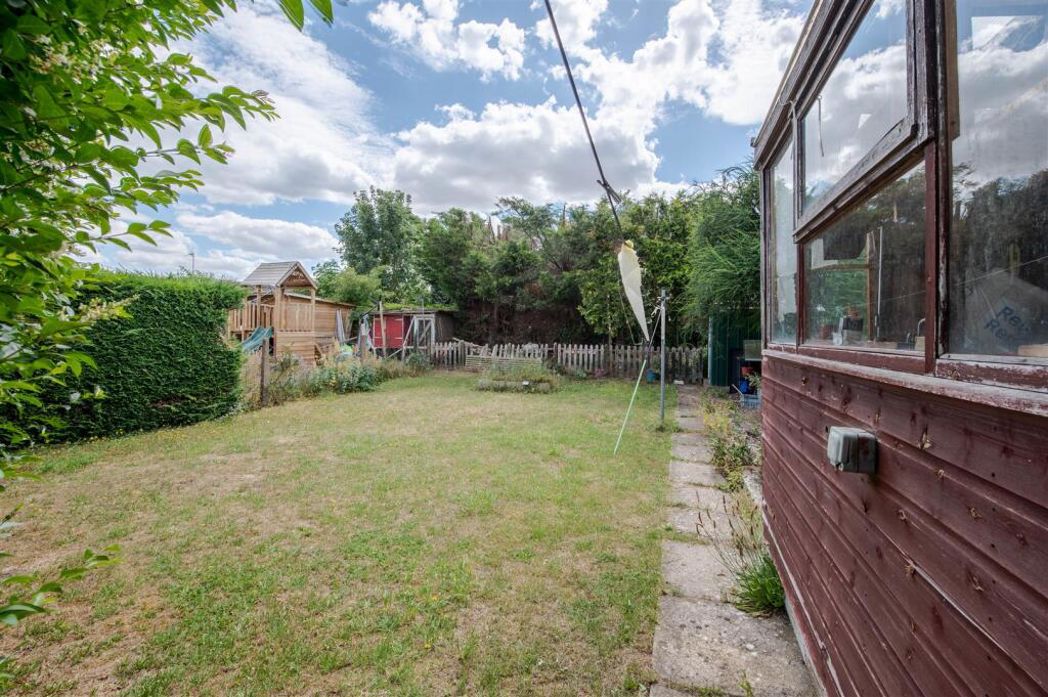 Property 2