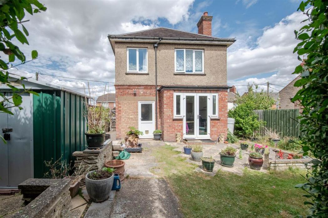 Property 3