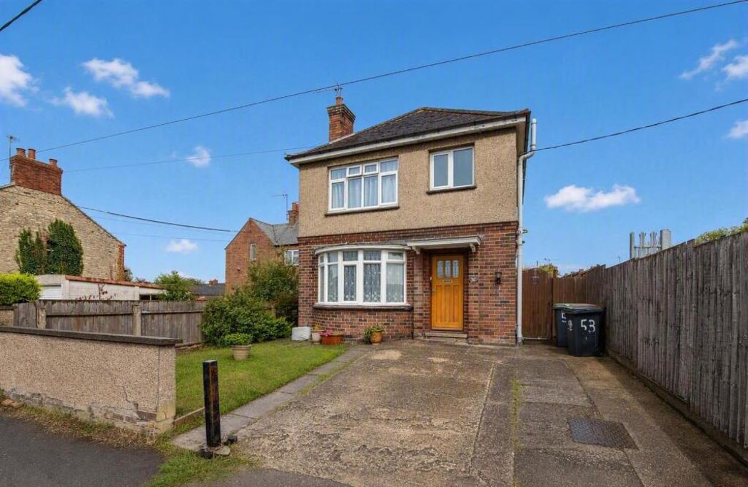 Property 0