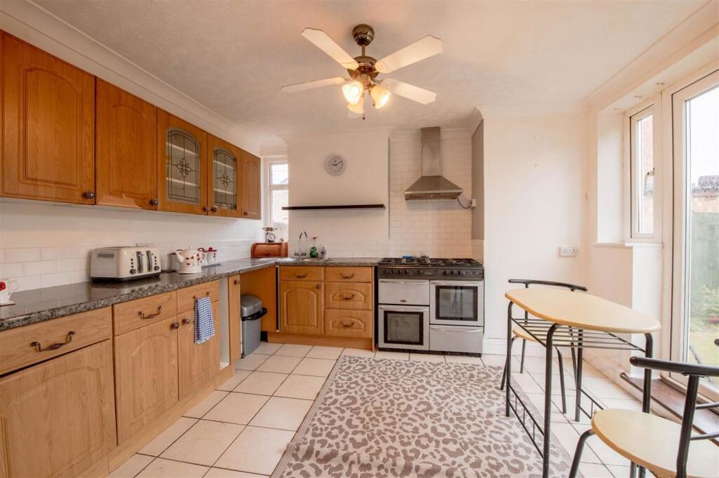 Property 4