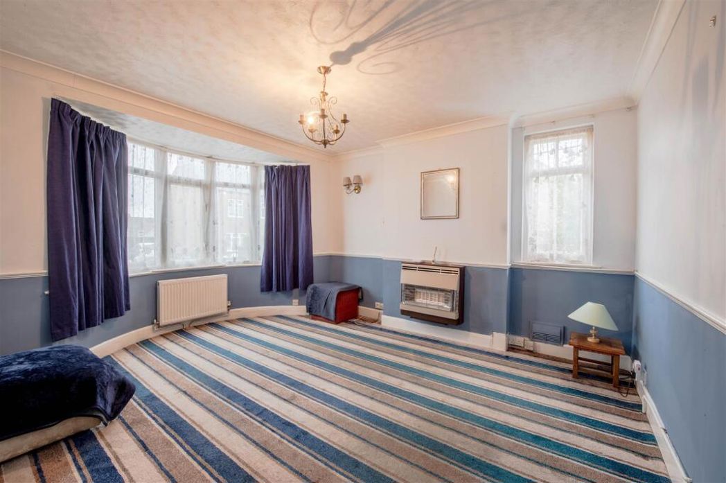 Property 5