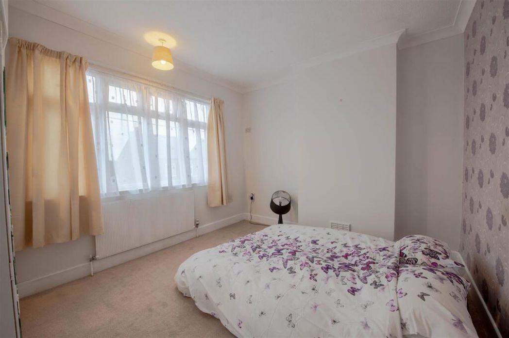 Property 6