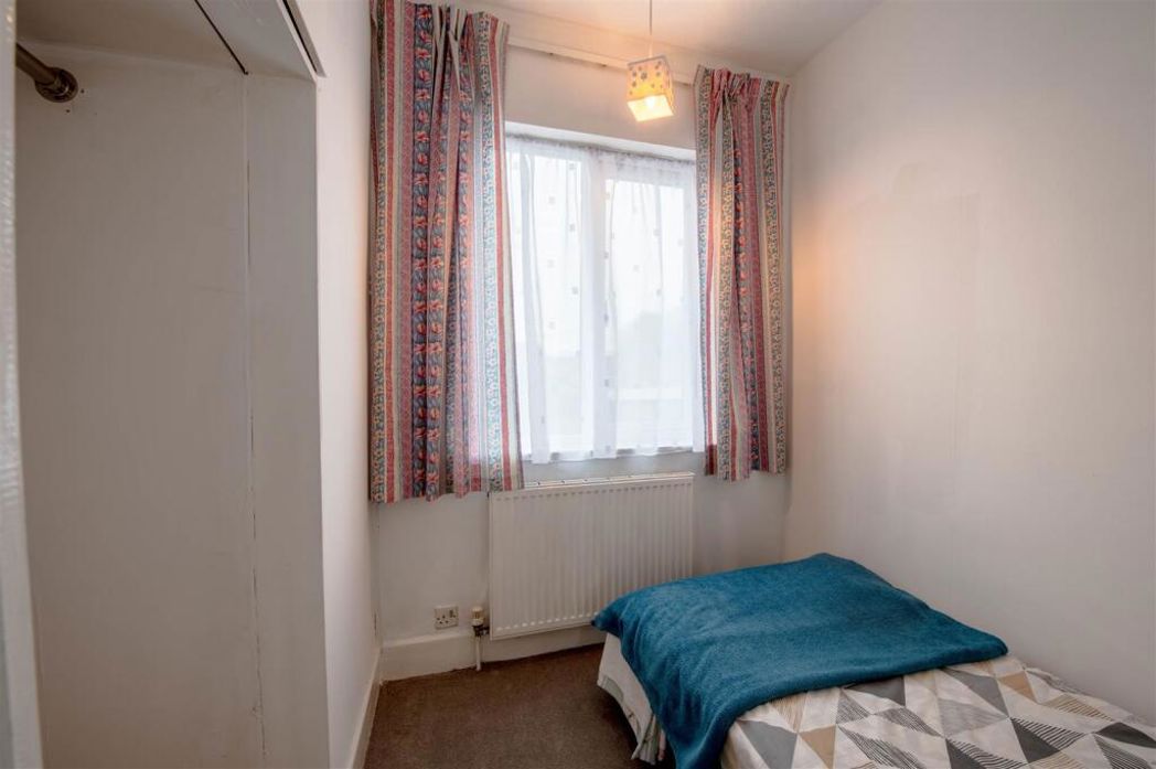 Property 10