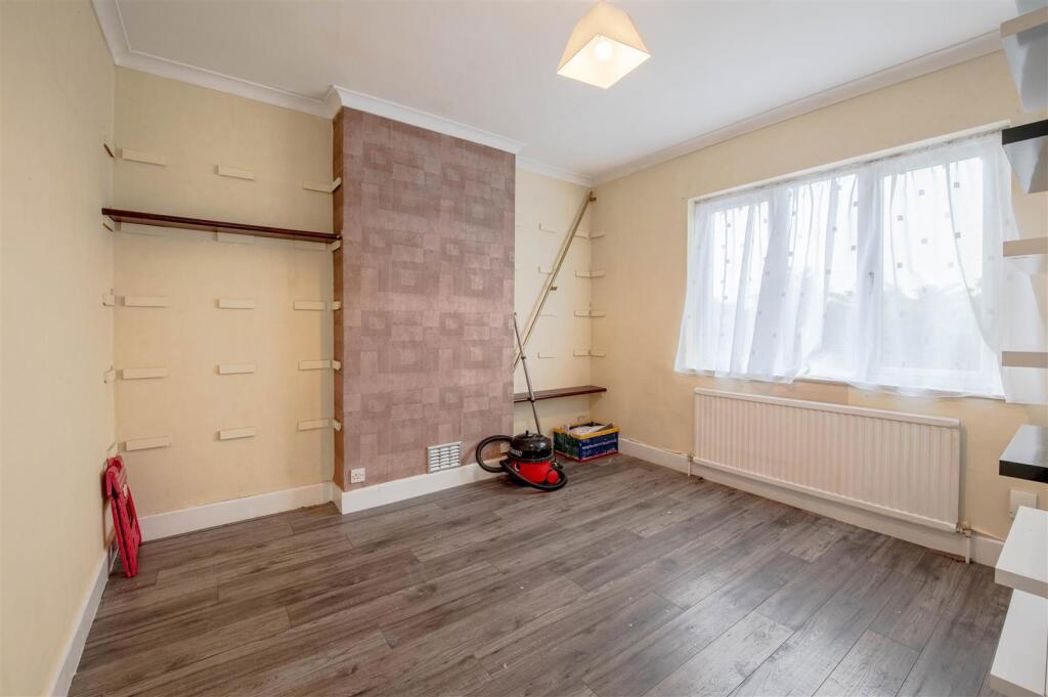 Property 11