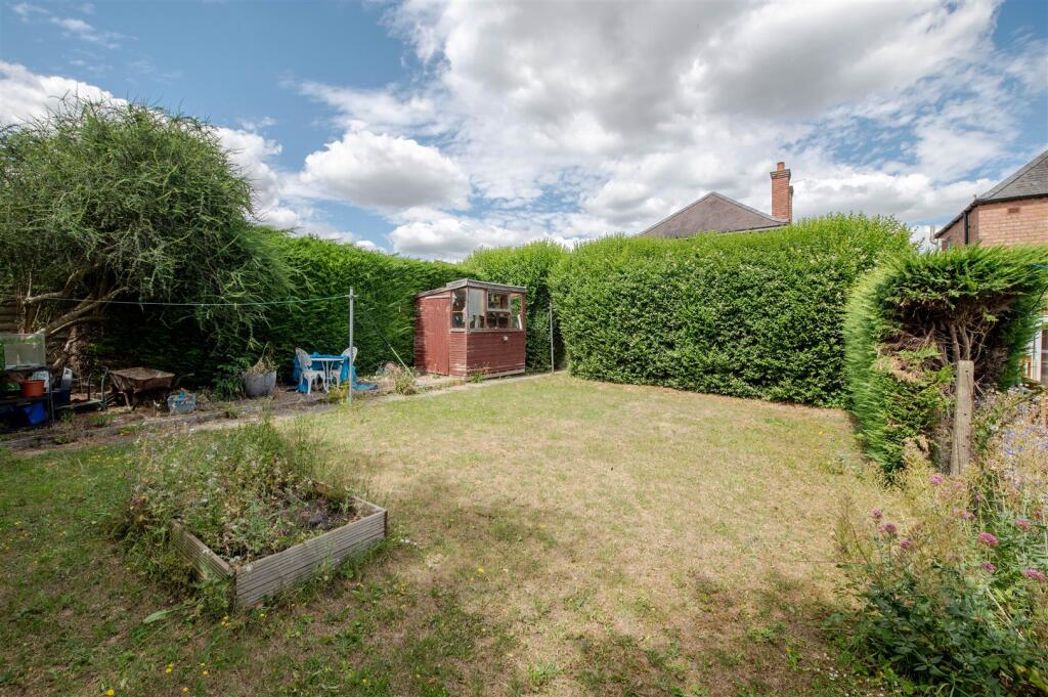Property 12