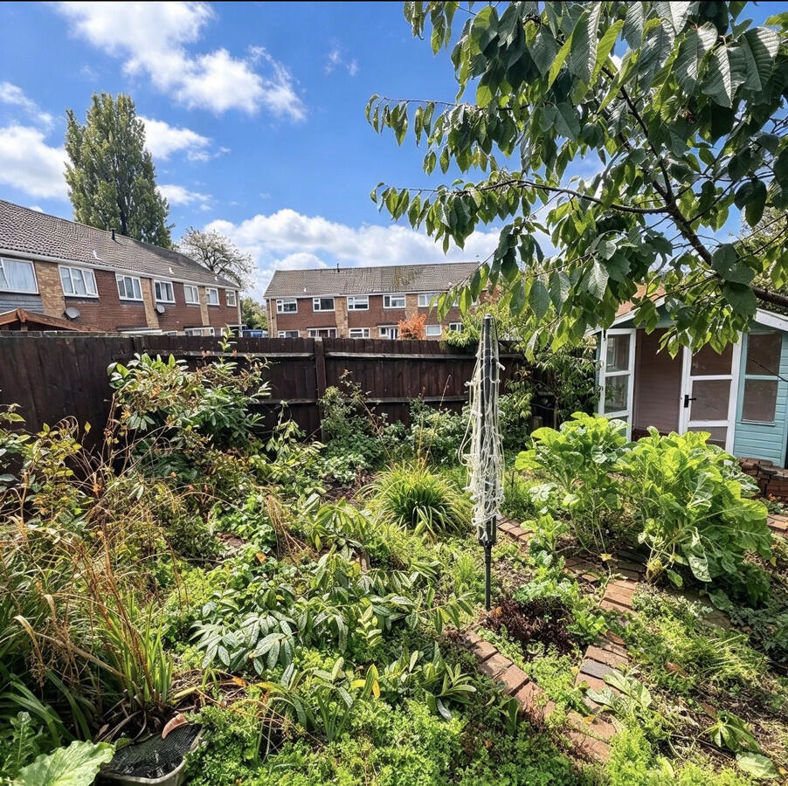 Property 18