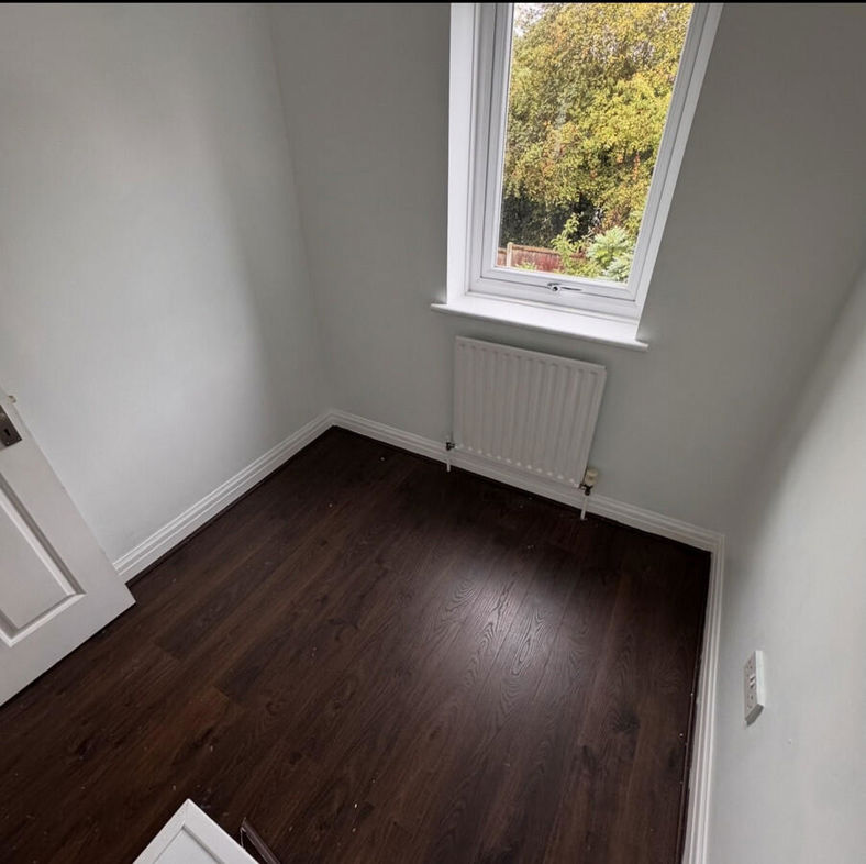 Property 13