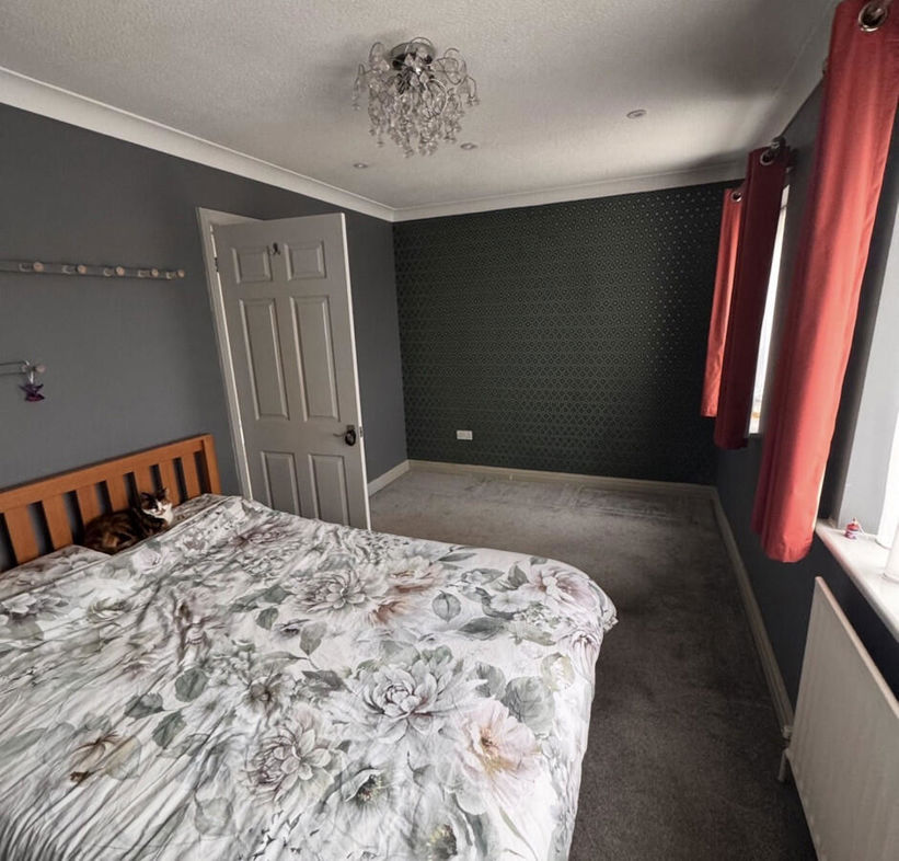 Property 10