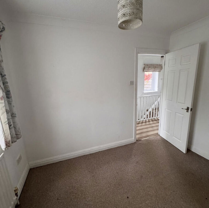 Property 11
