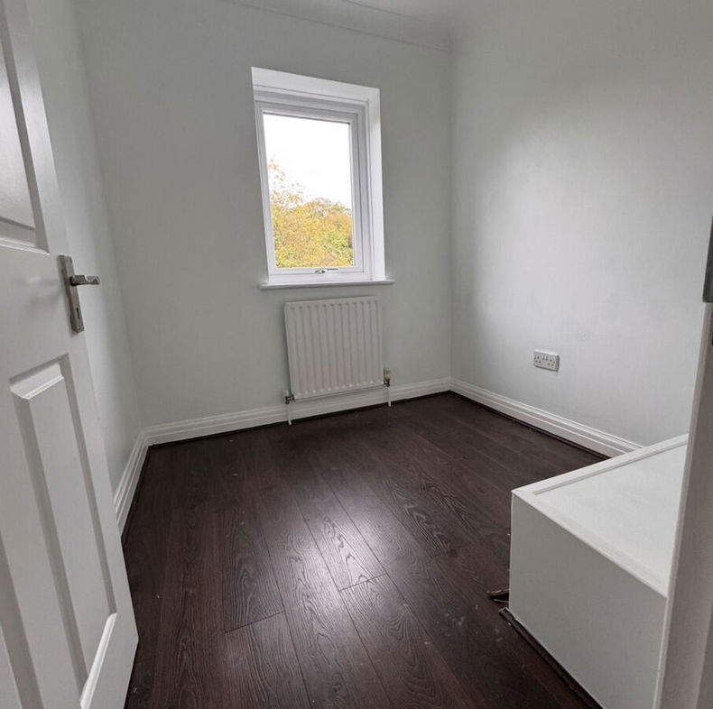 Property 14