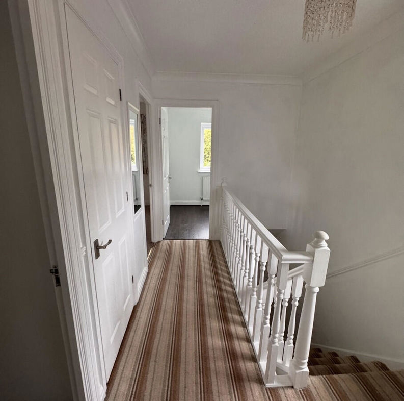 Property 19