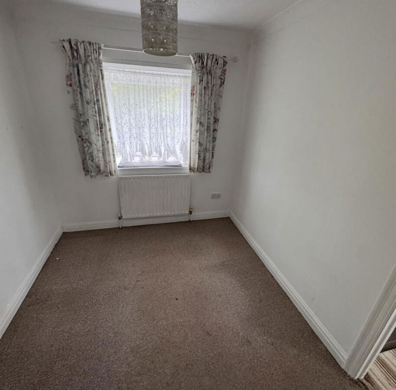 Property 12