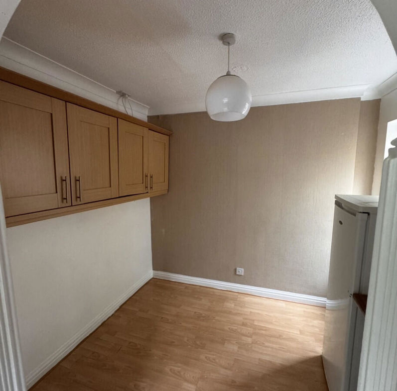 Property 5