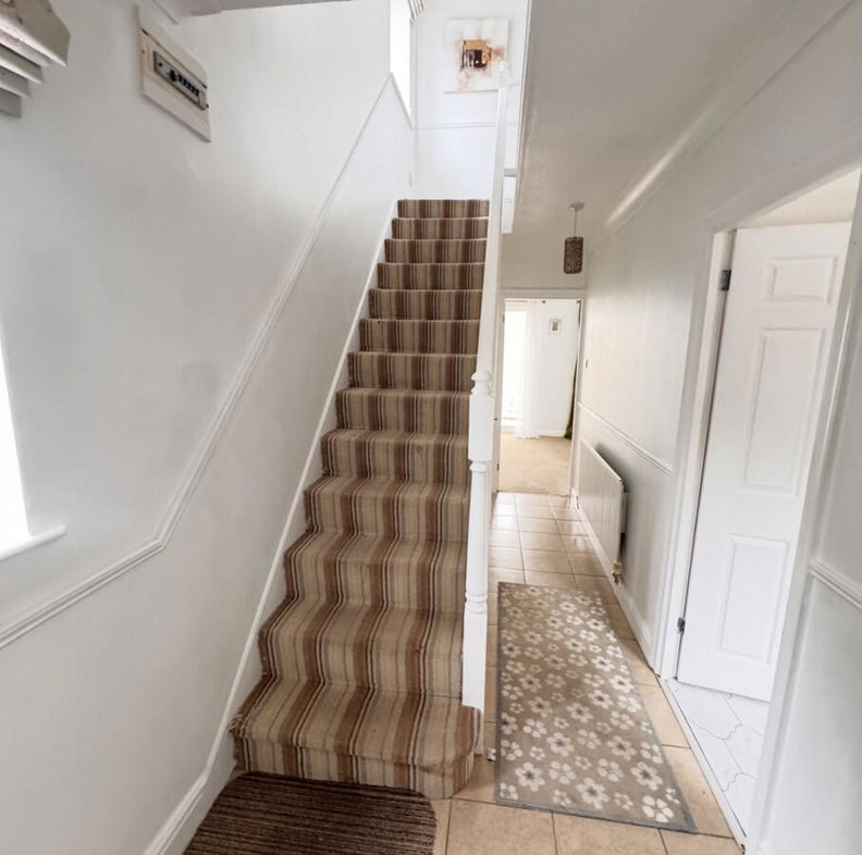Property 20