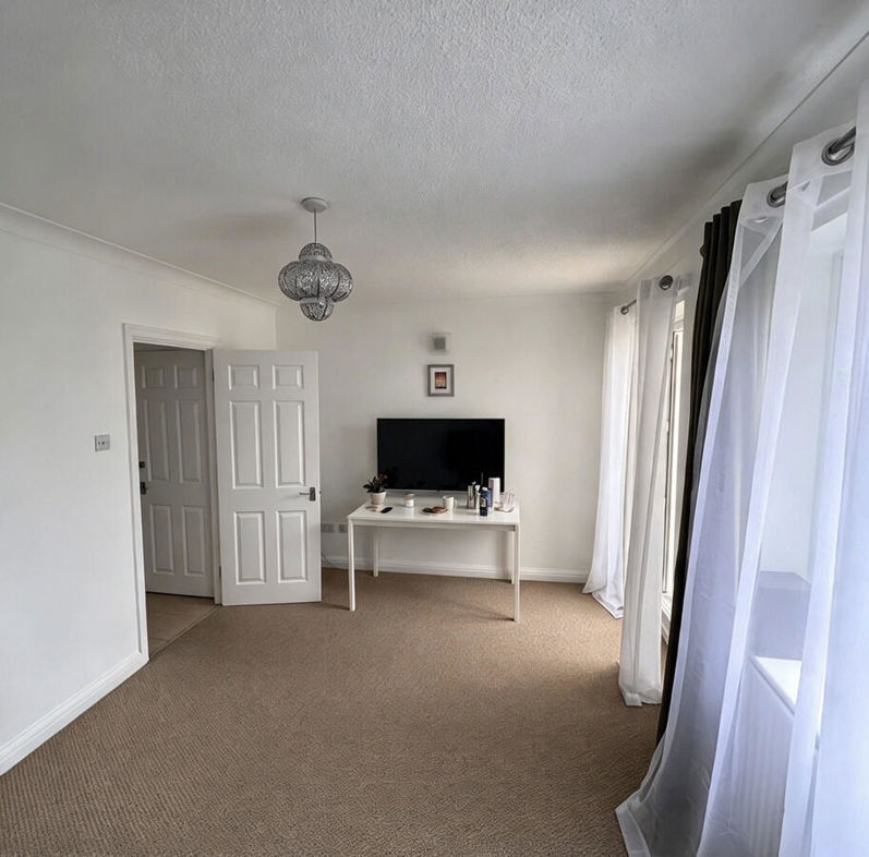 Property 6