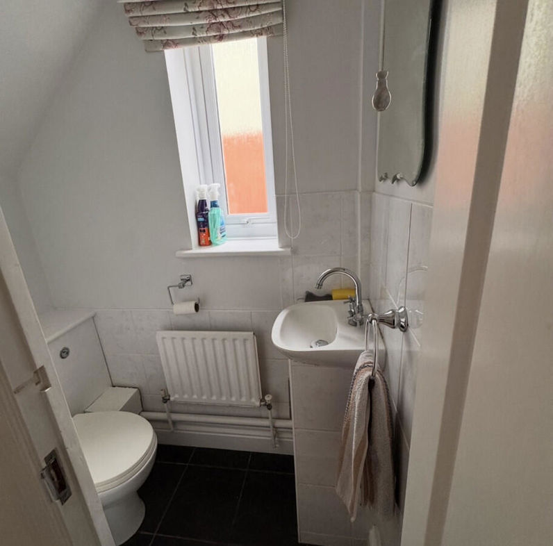 Property 21