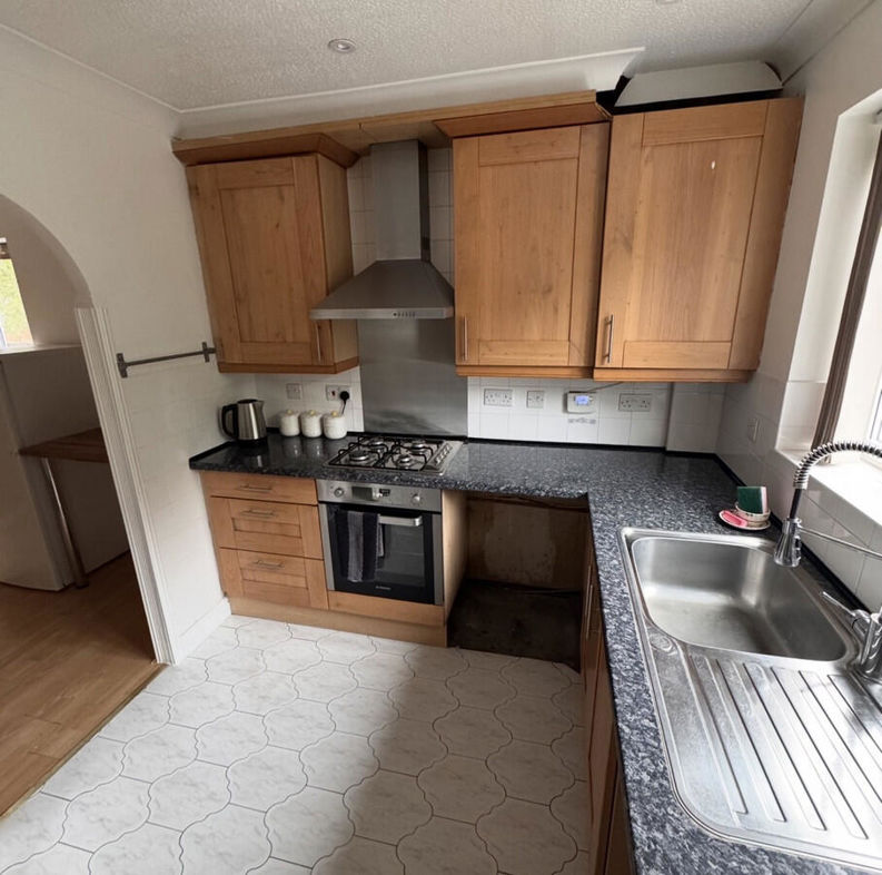 Property 2