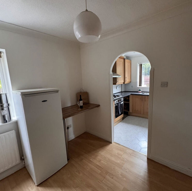 Property 3
