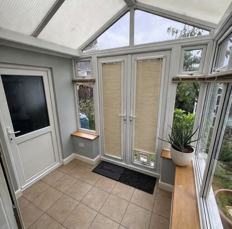 Property 23