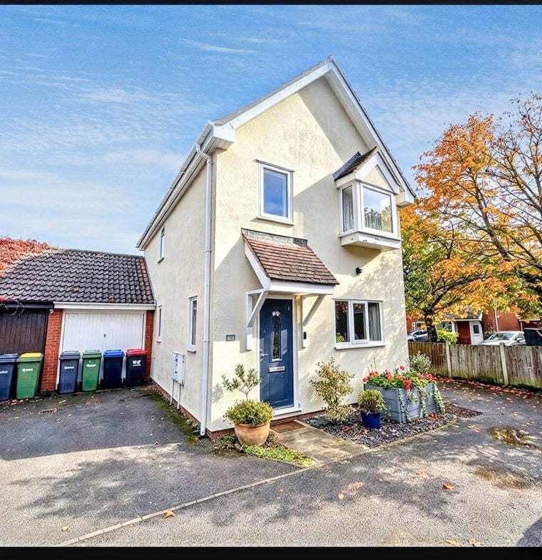 Property 24