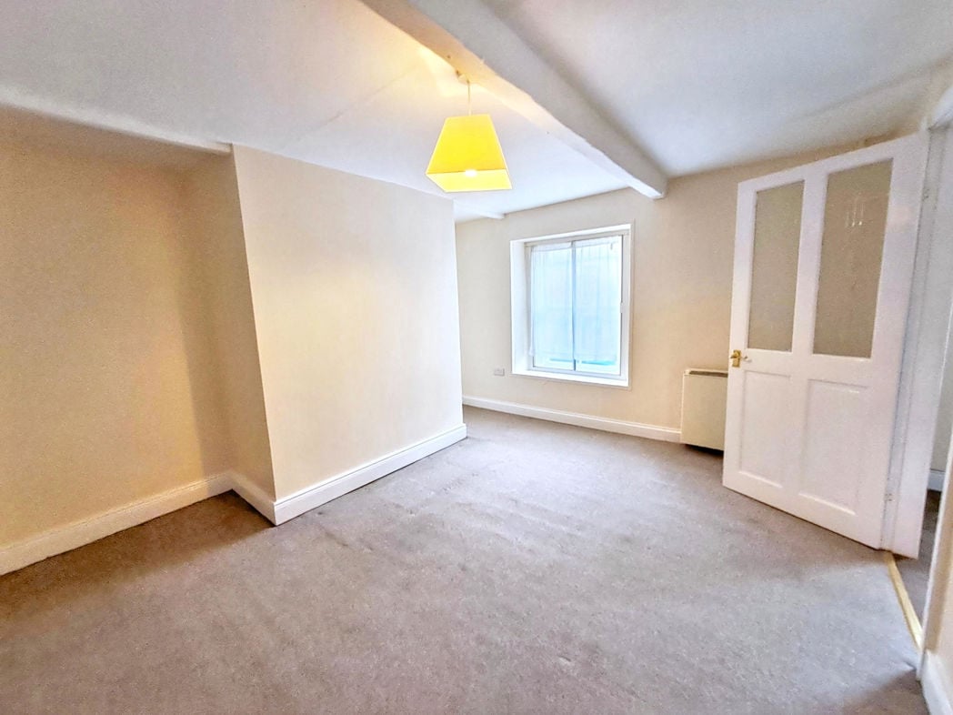 Property 4