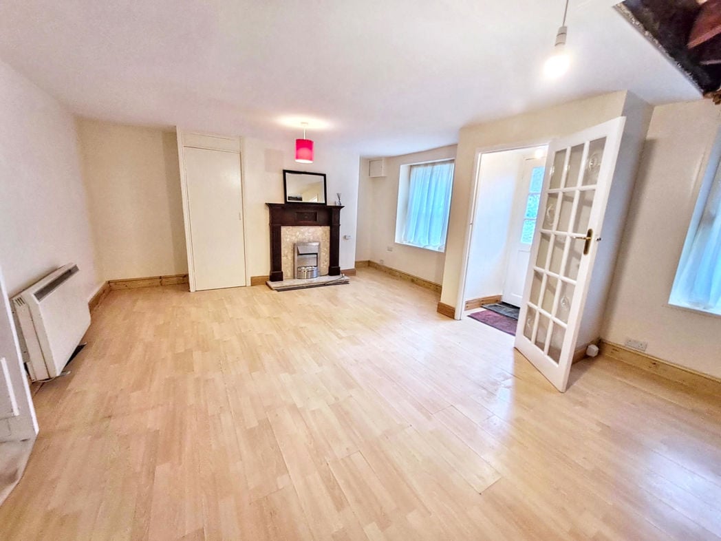 Property 2