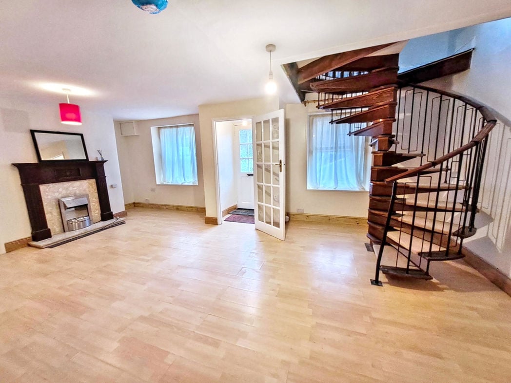 Property 3