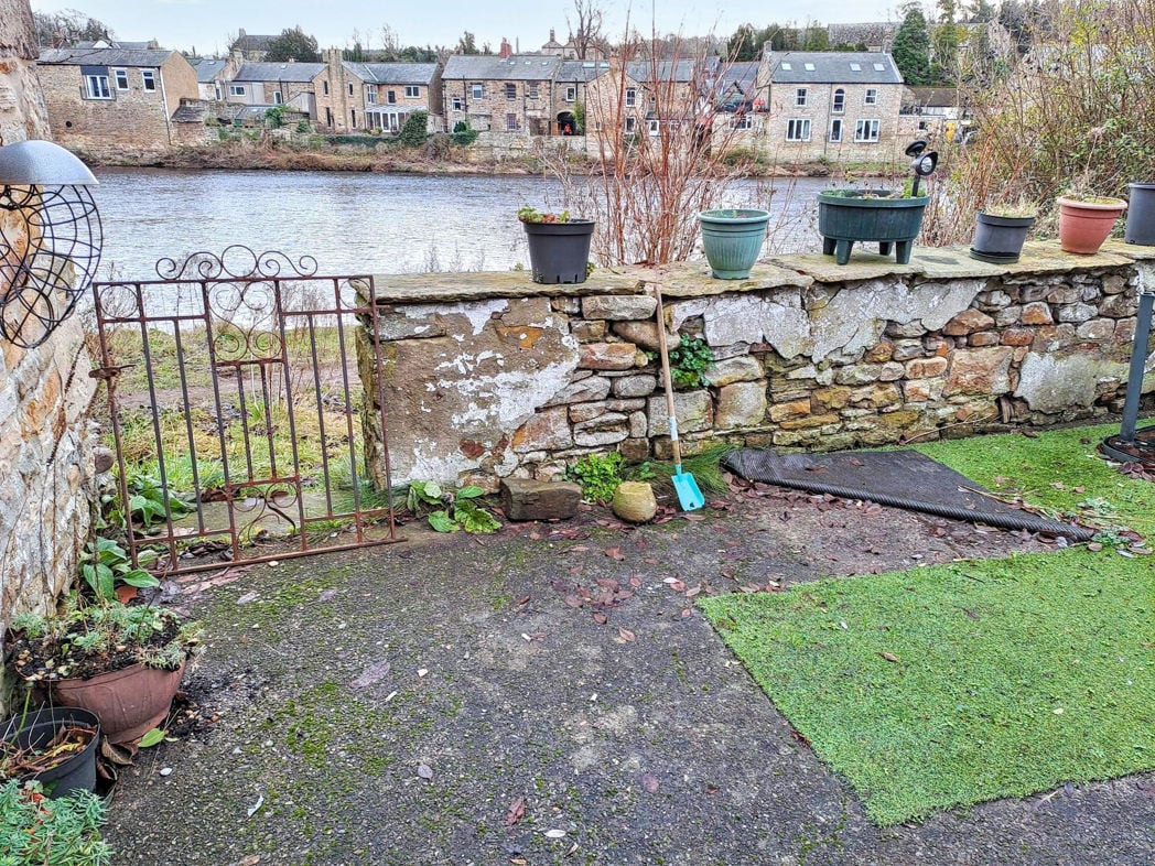 Property 10