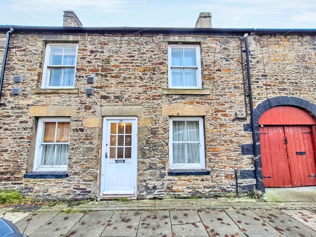 Property 0