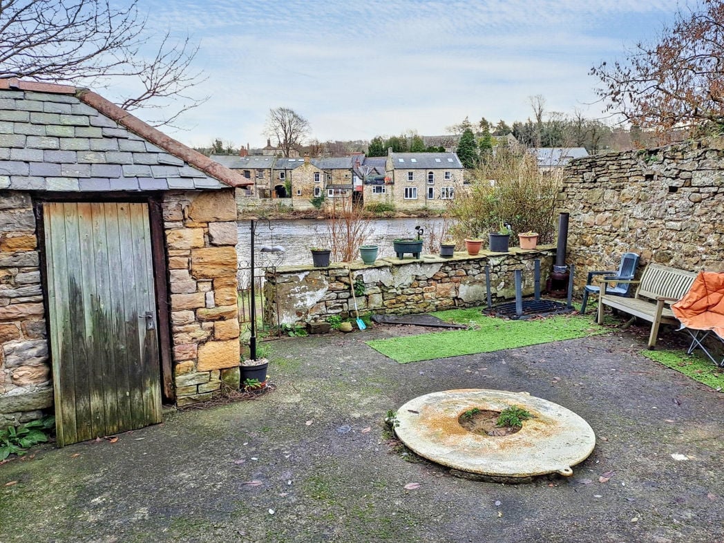 Property 11
