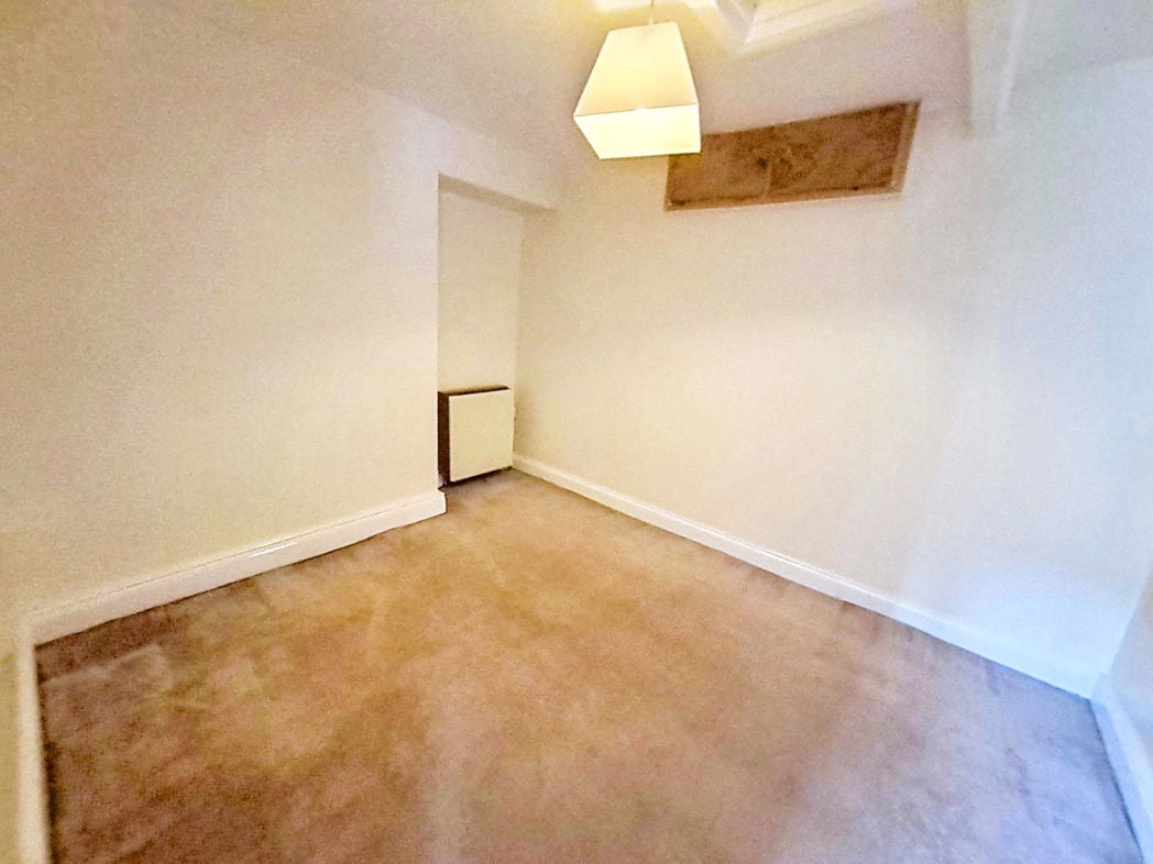Property 5