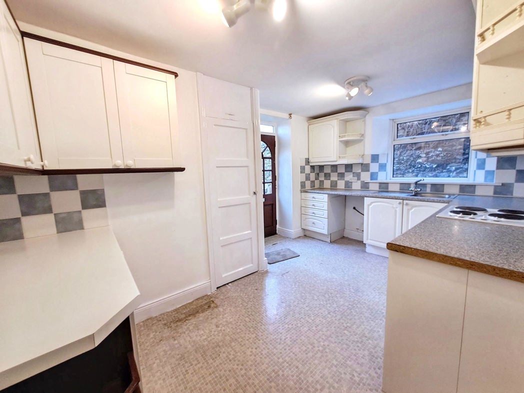 Property 1