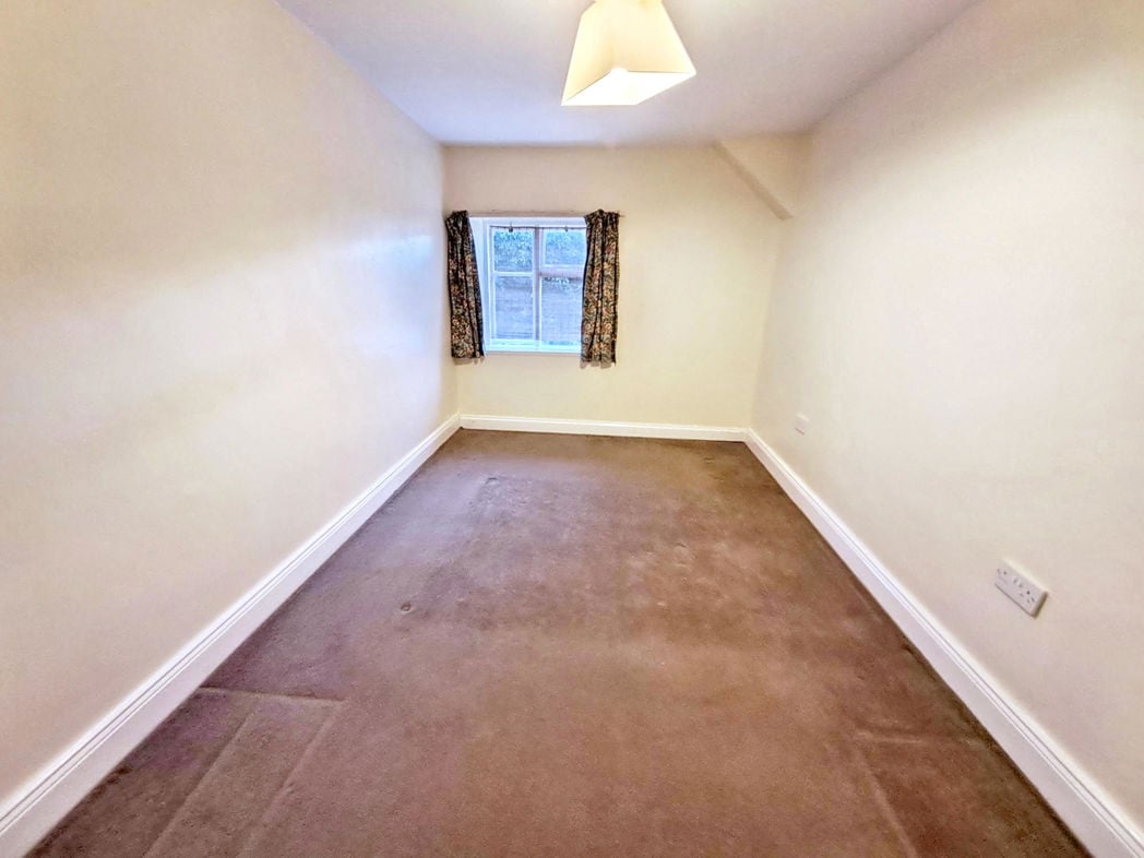 Property 6