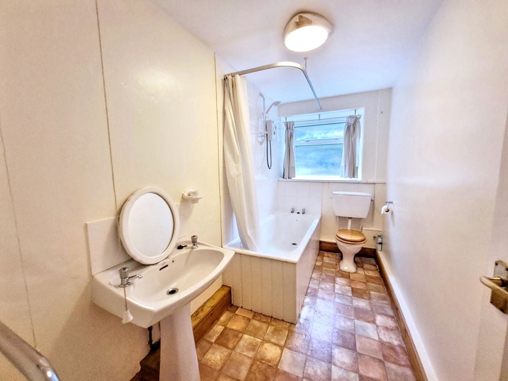 Property 8