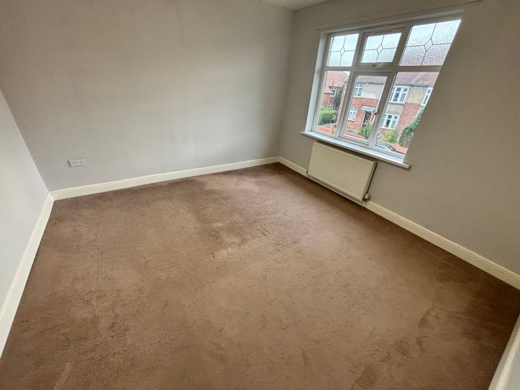 Property 3