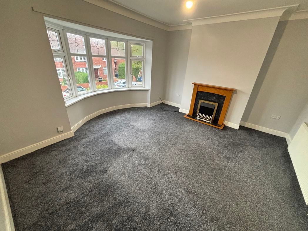 Property 1