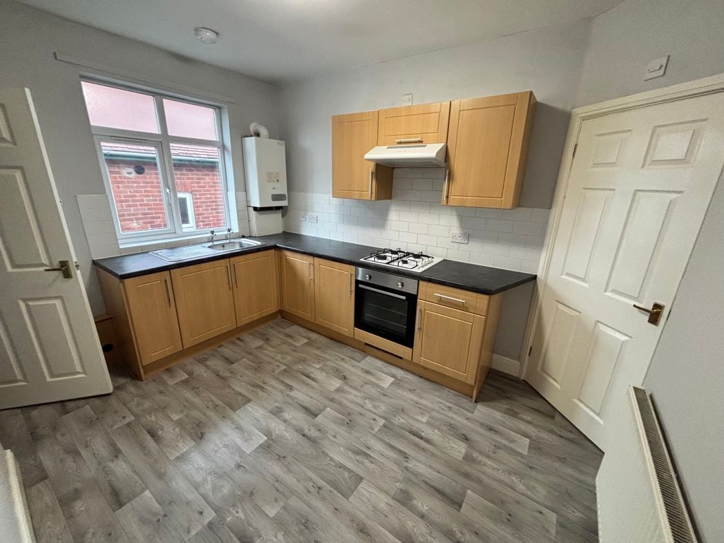 Property 2