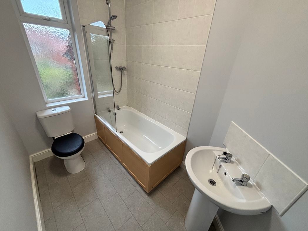 Property 5