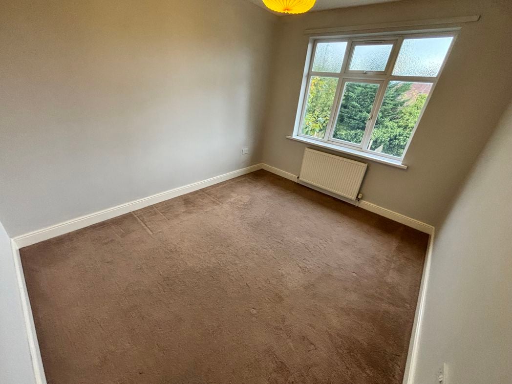 Property 4