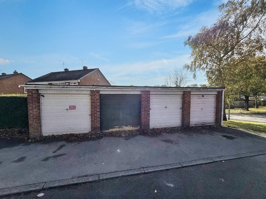Property 19