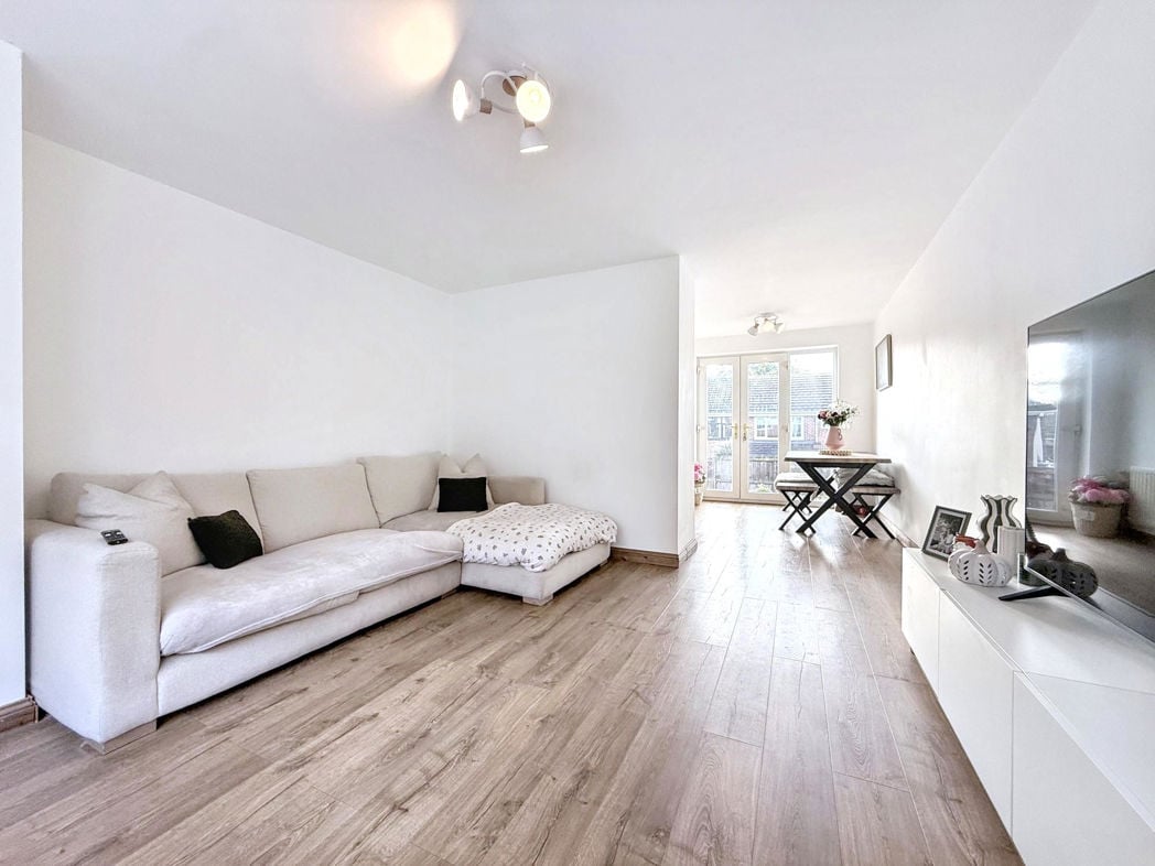 Property 1