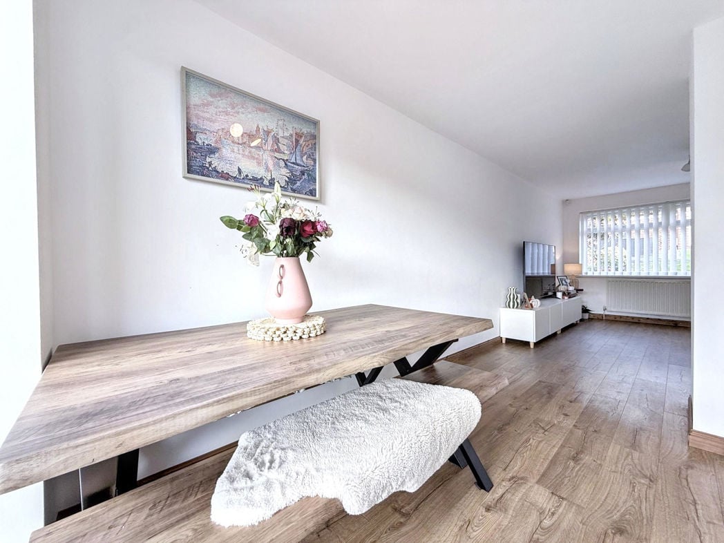 Property 6