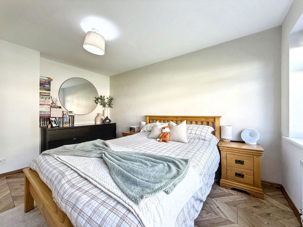 Property 11