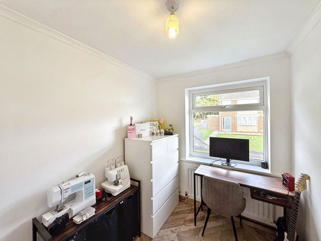 Property 14