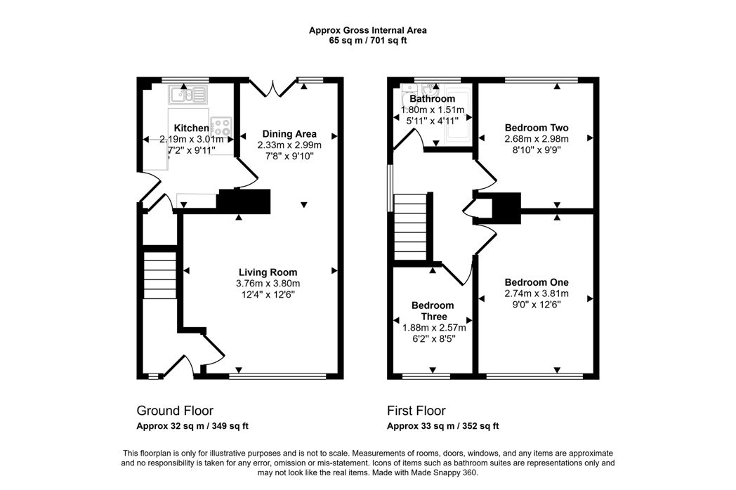 Property image 21 of 21