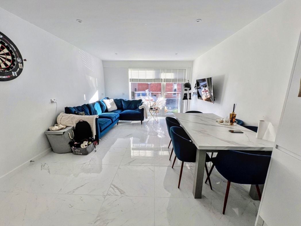 Property 6
