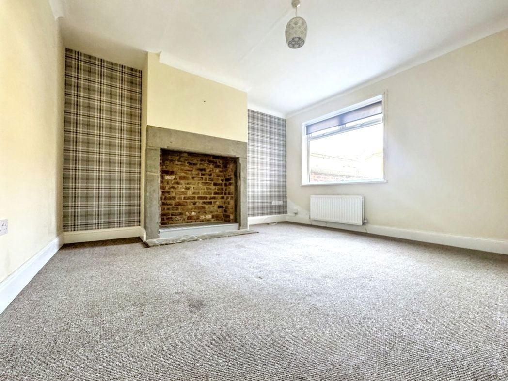 Property image 4 of 18