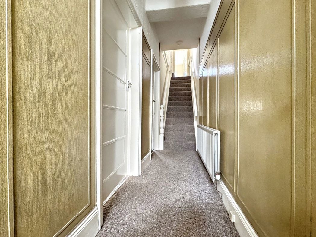 Property image 5 of 18