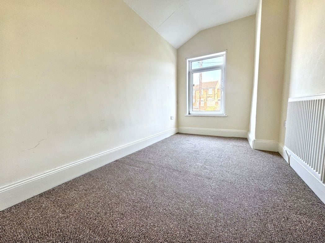 Property image 15 of 18