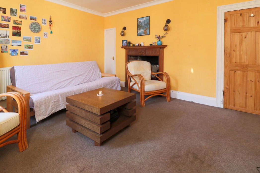 Property 4